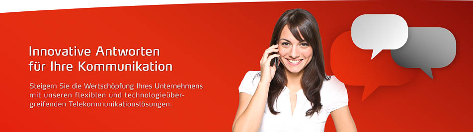 header_communication_services_2